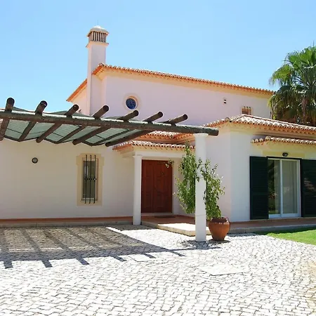 Pestana Carvoeiro Golfe - Al-3
