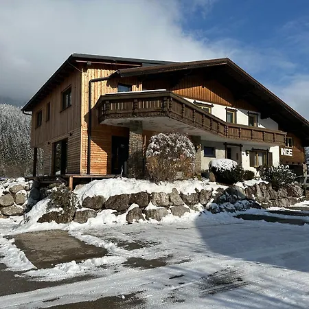 Pension Inge-3