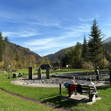 Pension Inge-2