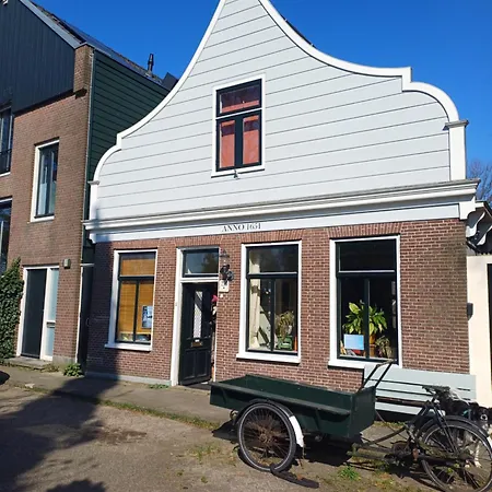Klavergeluk-2