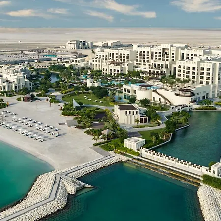 Jumeirah Gulf Of Bahrain-2