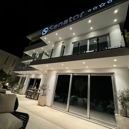 Hotel Senator-3