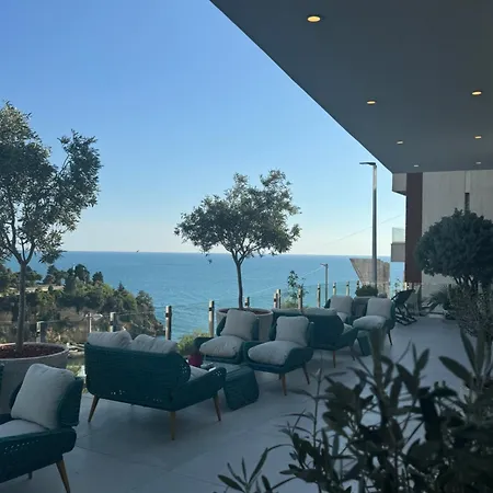 Hotel Senator-2