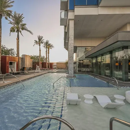 Stripviewsuites At Palms Place-2