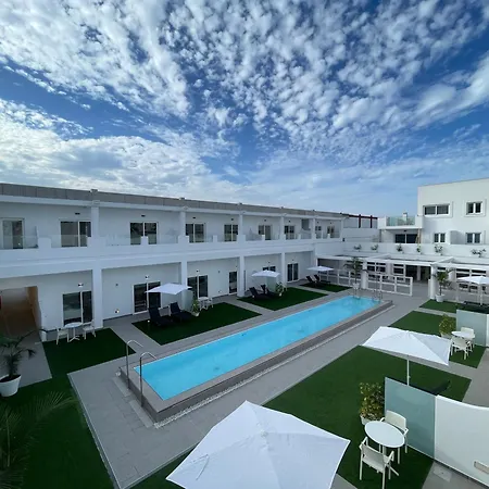 Island Home Fuerteventura-2