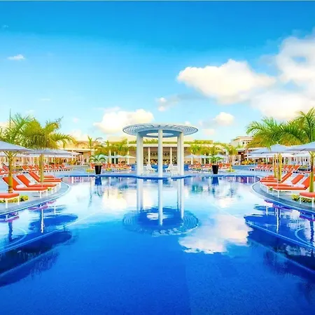 Moon Palace The Grand Cancun All Inclusive-3