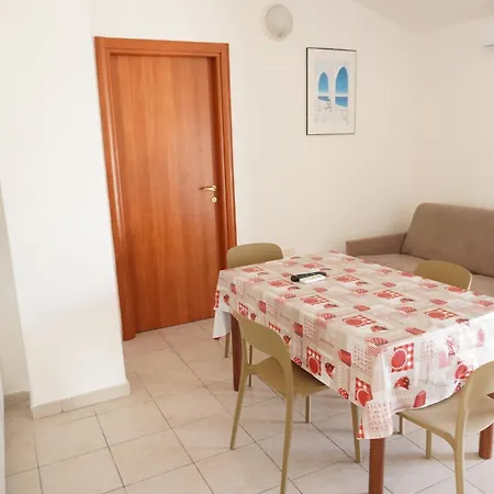 Residence Il Falco-3