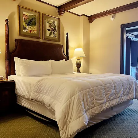Hammock Beach Golf Resort & Spa-2