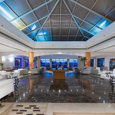 Amwaj Oyoun Resort-3