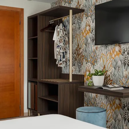 Hotel Grazia Riccione-2