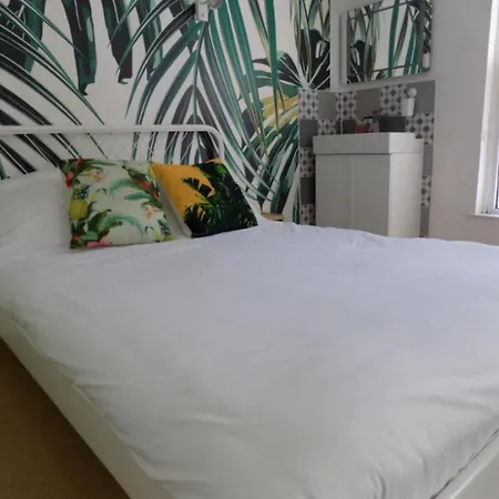 Sea Bed Guesthouse-2
