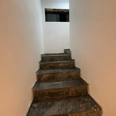 Hotel Belenzinho-3