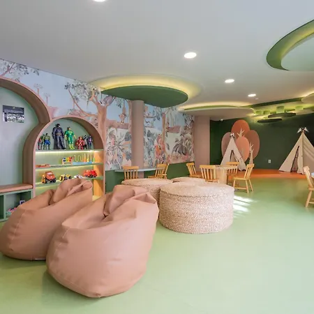 Pauli Boutique Hotel-2