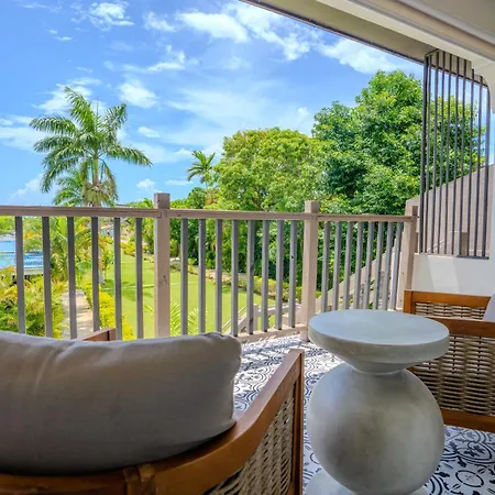 Travellers Beach Resort-3