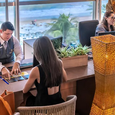 Serhs Natal Grand Hotel & Resort-3