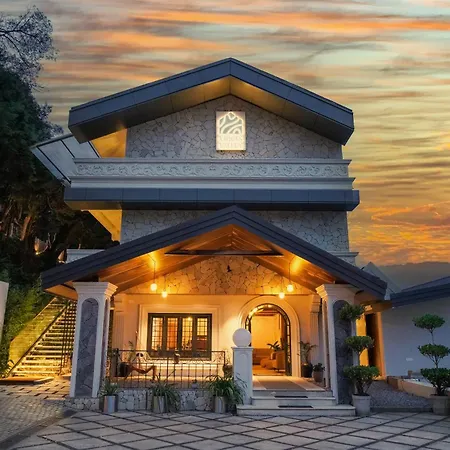 Virgin Valley Leisure Resort-2