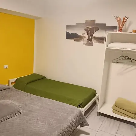 Casa Mia-2