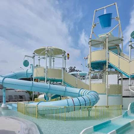 Atlantica Aqua Blue-3