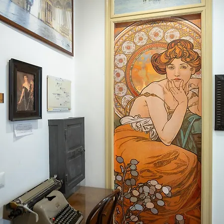 B&B Via Roma-2