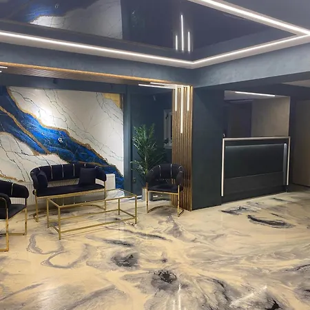 Won Plaza-3