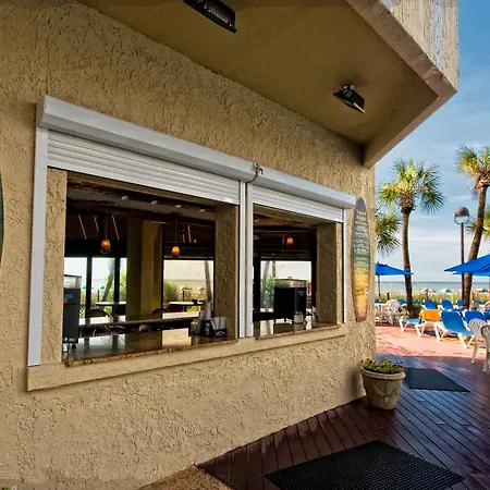 Ocean Reef Resort-2