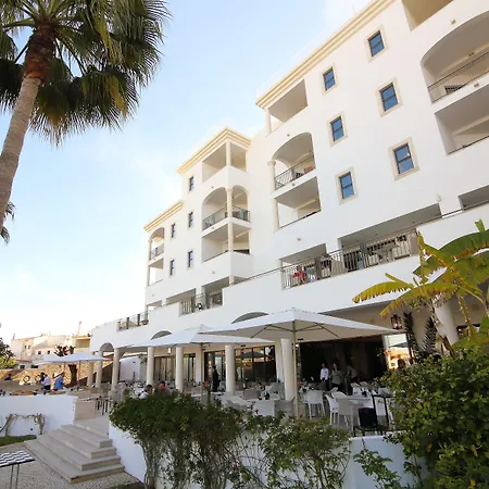 Vila Petra-3