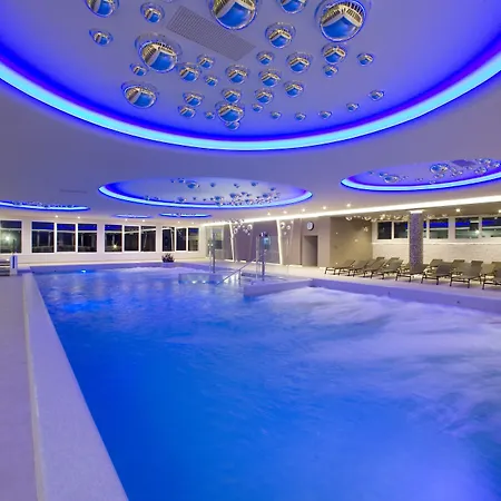 Hotel Terme Venezia-2