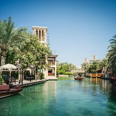 Jumeirah Dar Al Masyaf Dubai-2