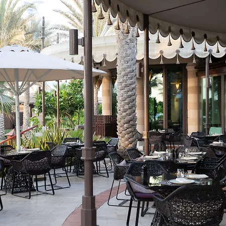Jumeirah Dar Al Masyaf Dubai-3