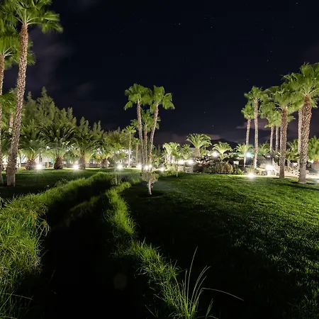 Thb Tropical Island-3