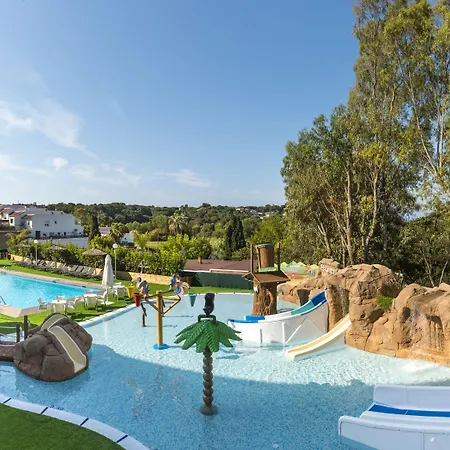 Apartaments Els Llorers-3