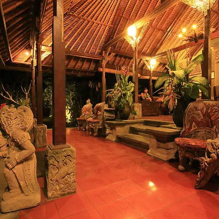 Ananda Ubud Resort-2