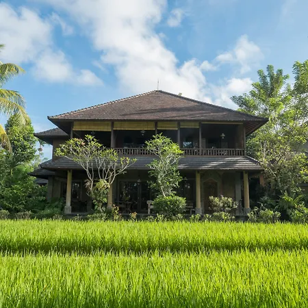 Ananda Ubud Resort-3