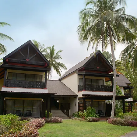 Nexus Resort & Spa Karambunai-3