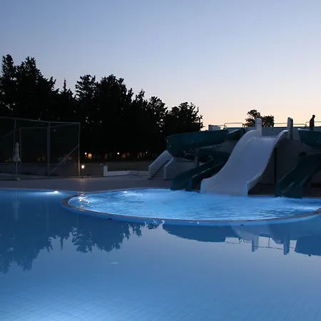 Eden Roc Resort-3