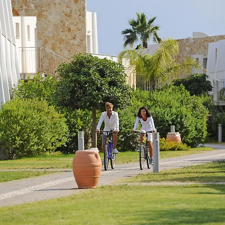 Torreserena Village-2