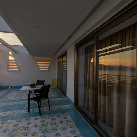 Hotel Ancora-2