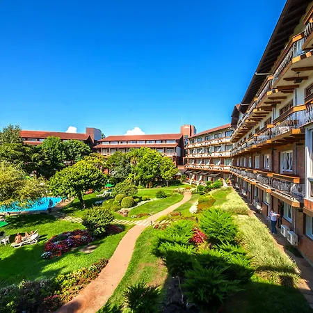 Hotel Alpestre-2