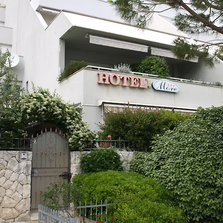 Hotel More-2