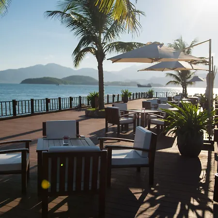 Vinpearl Luxury Nha Trang-3