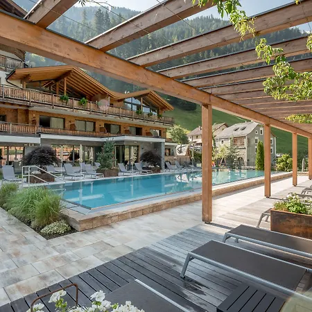 Hotel Weisses Lamm-2