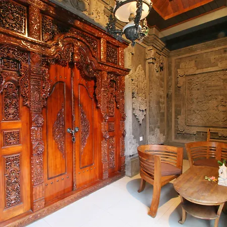Hibiscus Cottages-2