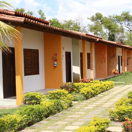 Acquamarine Park Hotel-2