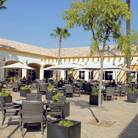 Alannia Costa Blanca-3