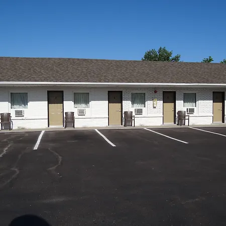 Falcon Inn-2