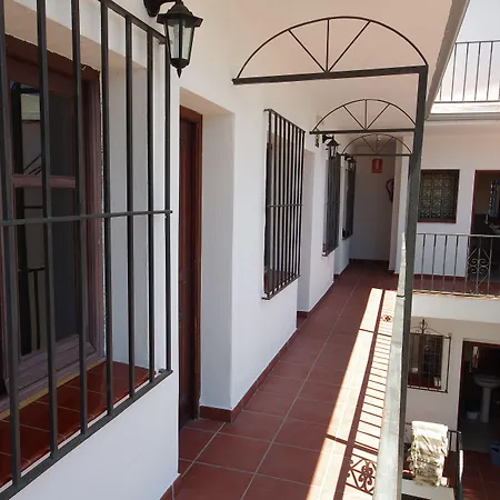 Pensión Aduar-2
