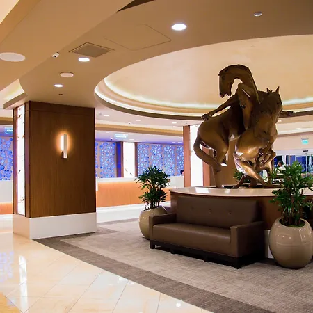 Raintree At Polo Towers, Las Vegas-2