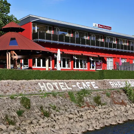 Hotel Rheinkönig-2