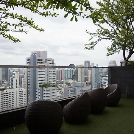 39 Boulevard Executive Residence-3