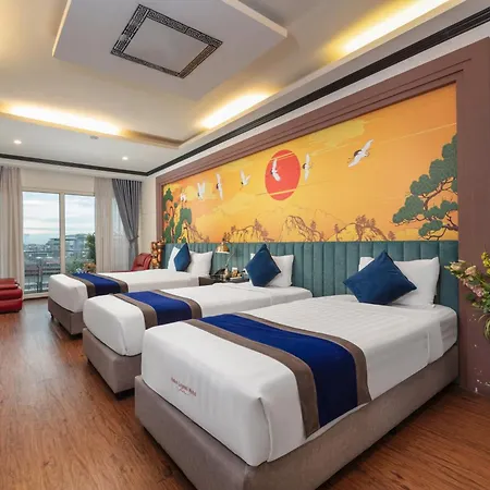Eclipse Legend Hotel-3